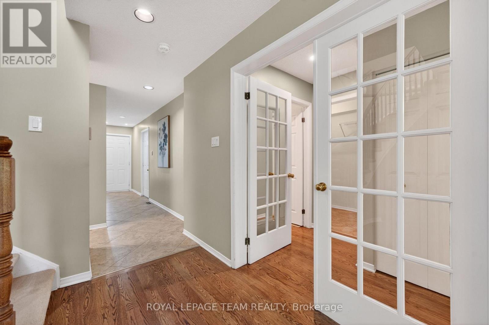 31 - 6 Grand Cedar Court, Ottawa, Ontario  K2S 1C8 - Photo 19 - X13446998