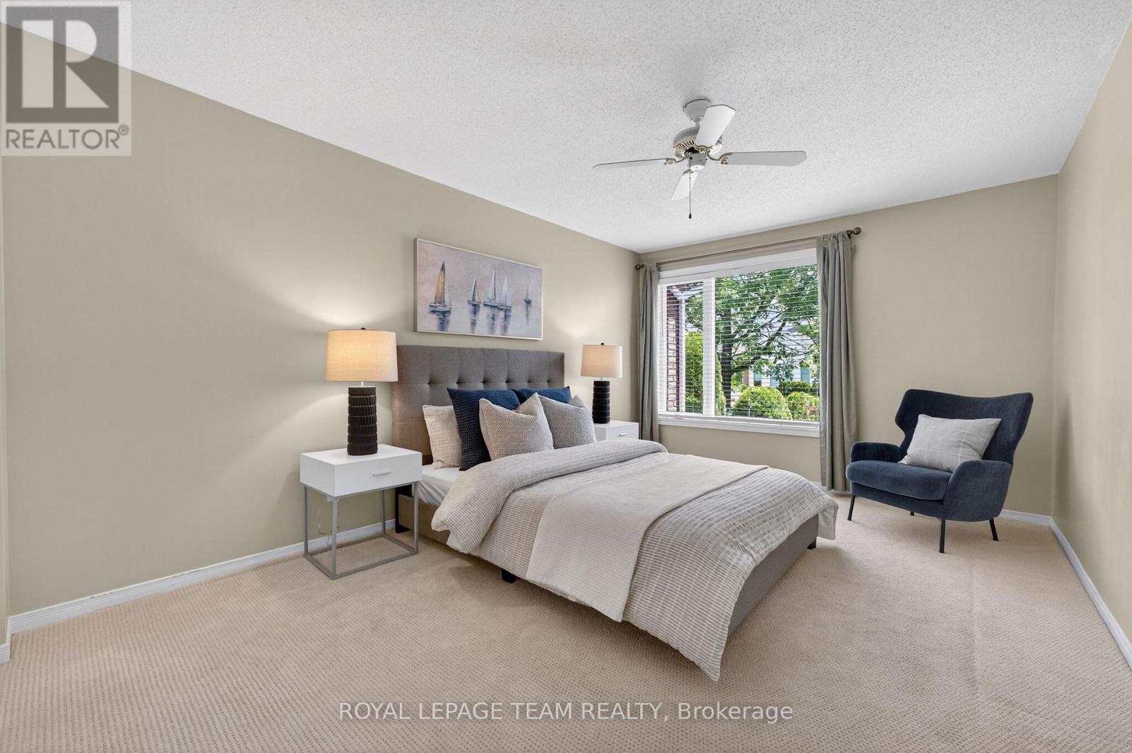 31 - 6 Grand Cedar Court, Ottawa, Ontario  K2S 1C8 - Photo 20 - X13446998
