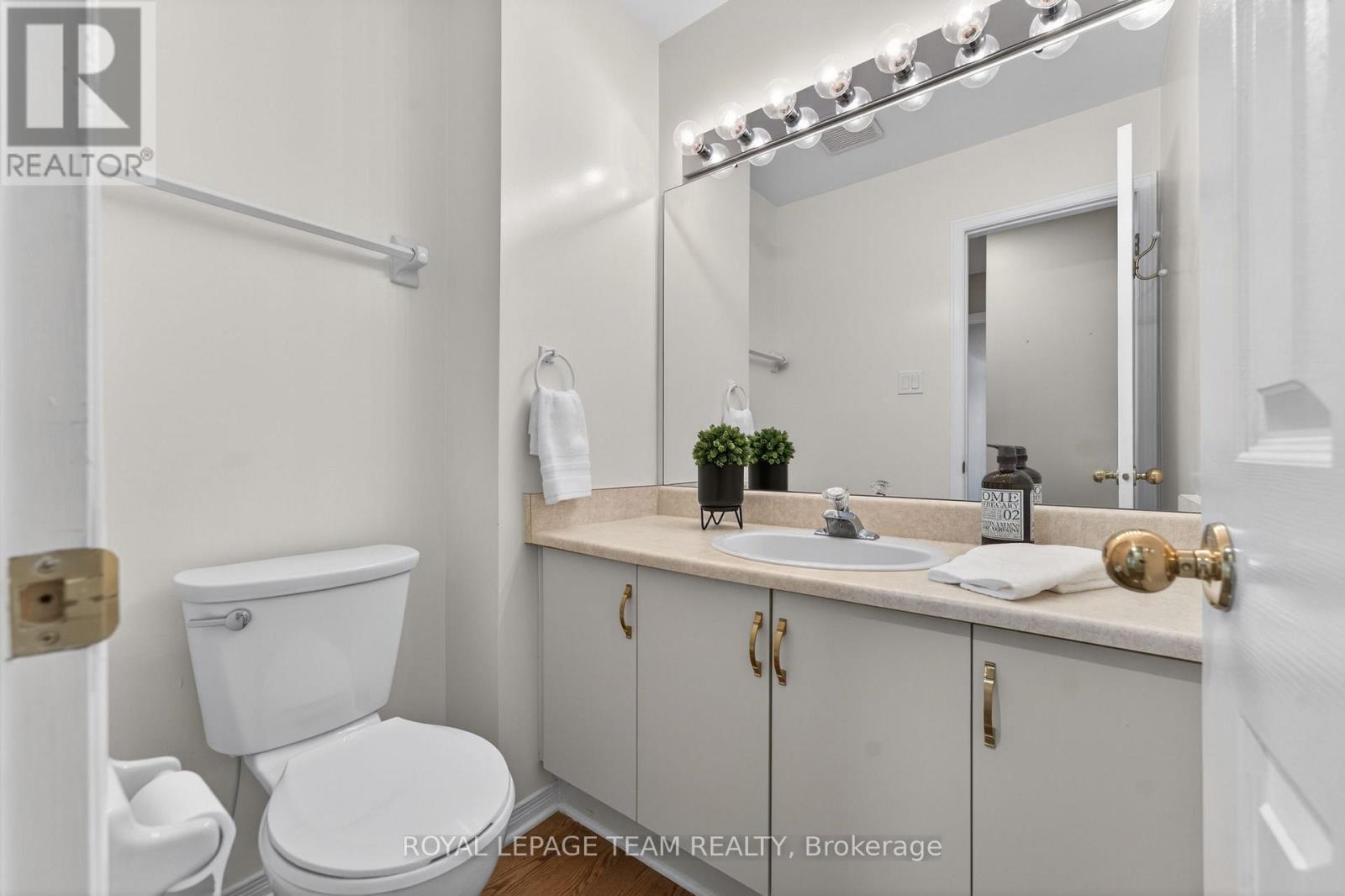 31 - 6 Grand Cedar Court, Ottawa, Ontario  K2S 1C8 - Photo 24 - X13446998