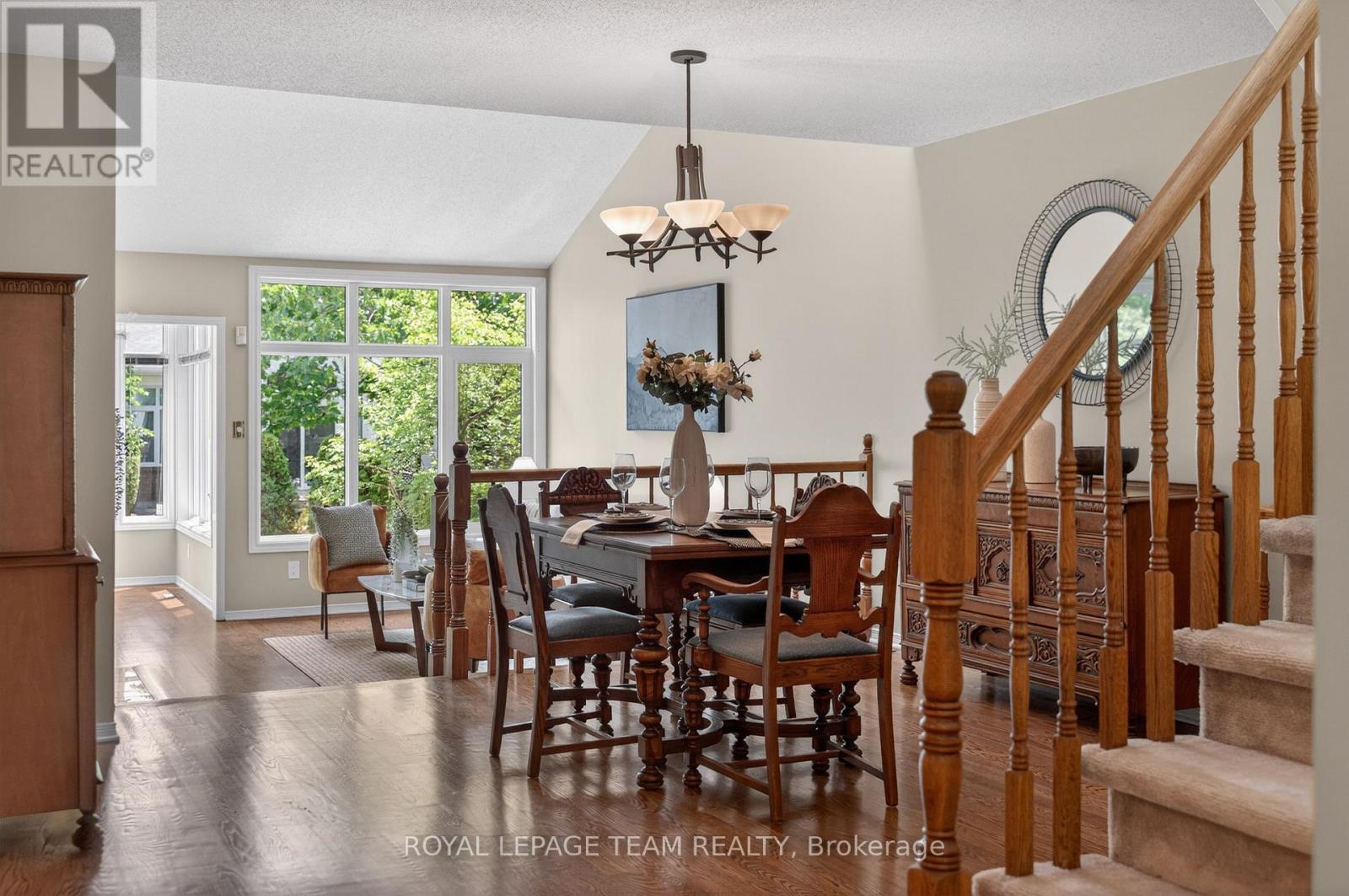 31 - 6 Grand Cedar Court, Ottawa, Ontario  K2S 1C8 - Photo 3 - X13446998