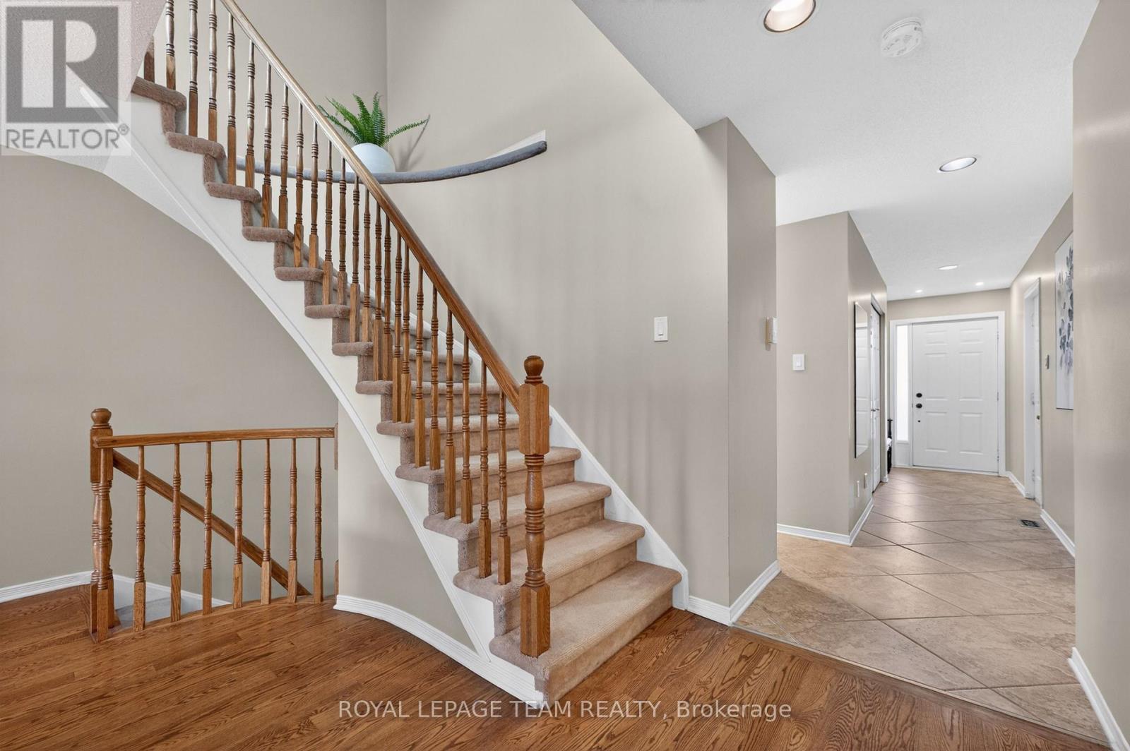 31 - 6 Grand Cedar Court, Ottawa, Ontario  K2S 1C8 - Photo 34 - X13446998