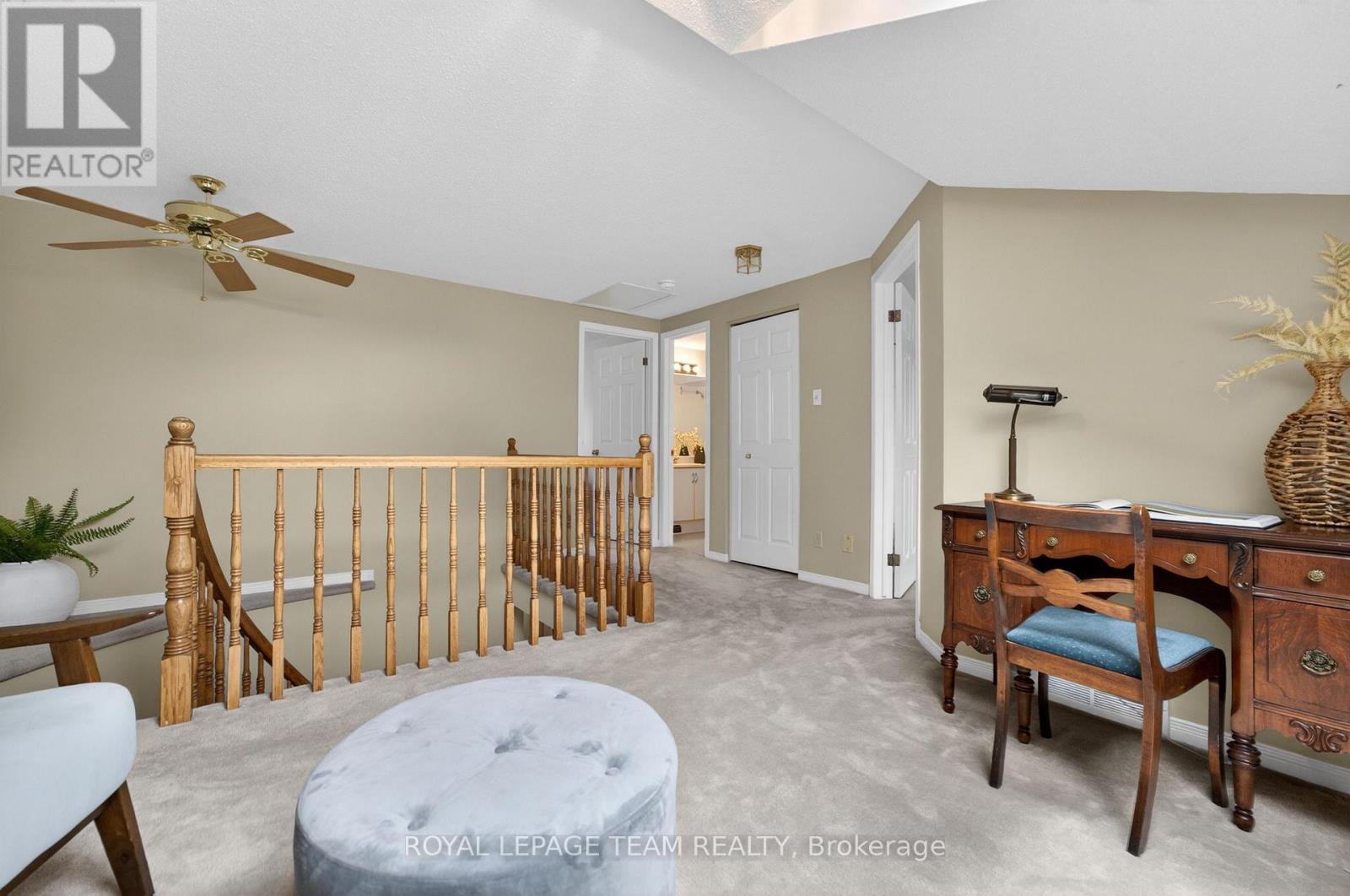 31 - 6 Grand Cedar Court, Ottawa, Ontario  K2S 1C8 - Photo 38 - X13446998