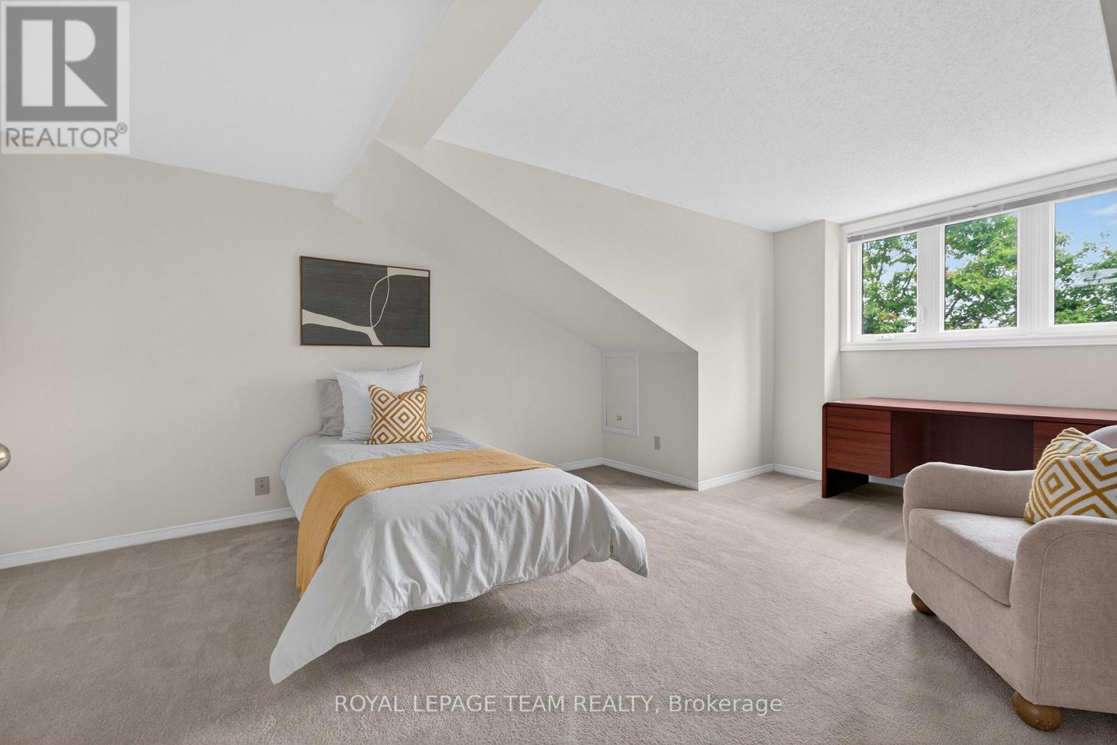 31 - 6 Grand Cedar Court, Ottawa, Ontario  K2S 1C8 - Photo 39 - X13446998