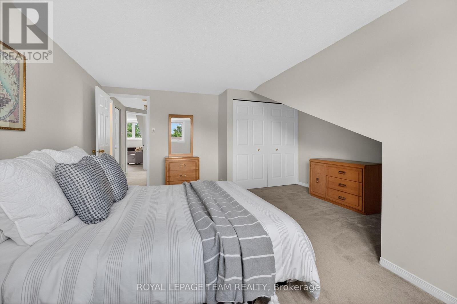 31 - 6 Grand Cedar Court, Ottawa, Ontario  K2S 1C8 - Photo 41 - X13446998