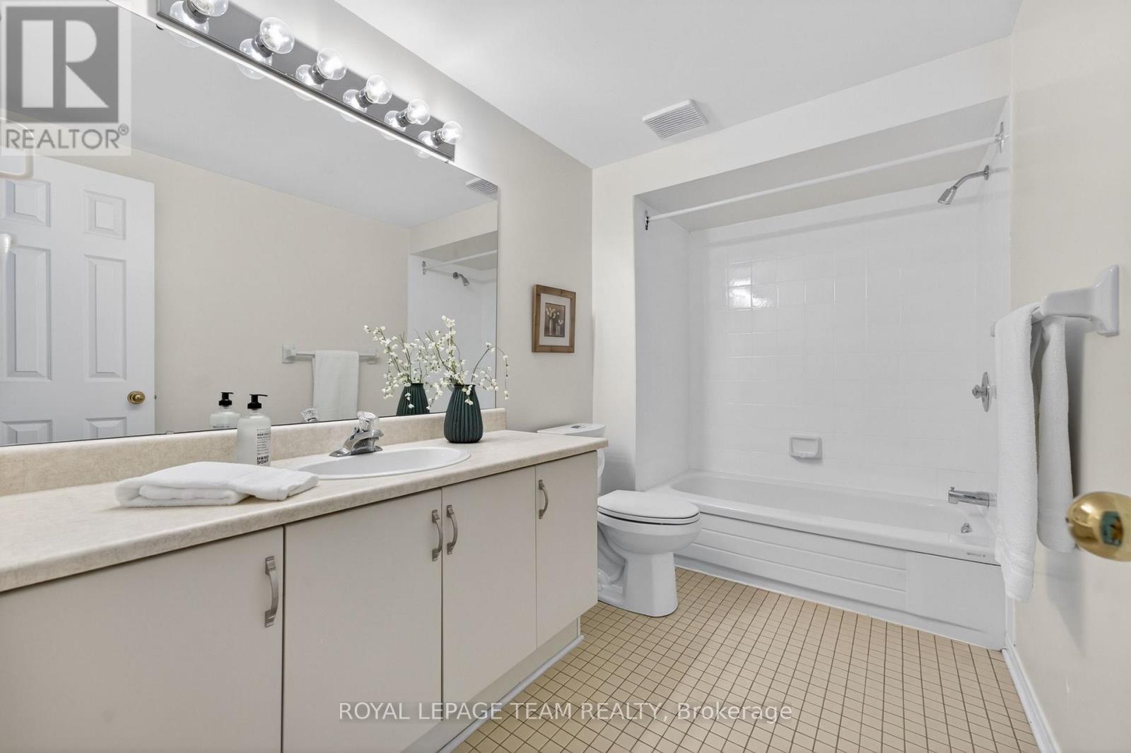 31 - 6 Grand Cedar Court, Ottawa, Ontario  K2S 1C8 - Photo 42 - X13446998