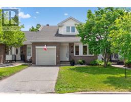 31 - 6 GRAND CEDAR COURT, Ottawa, Ontario