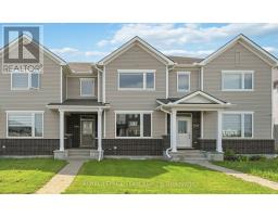 1184 CHAPMAN MILLS DRIVE, Ottawa, Ontario
