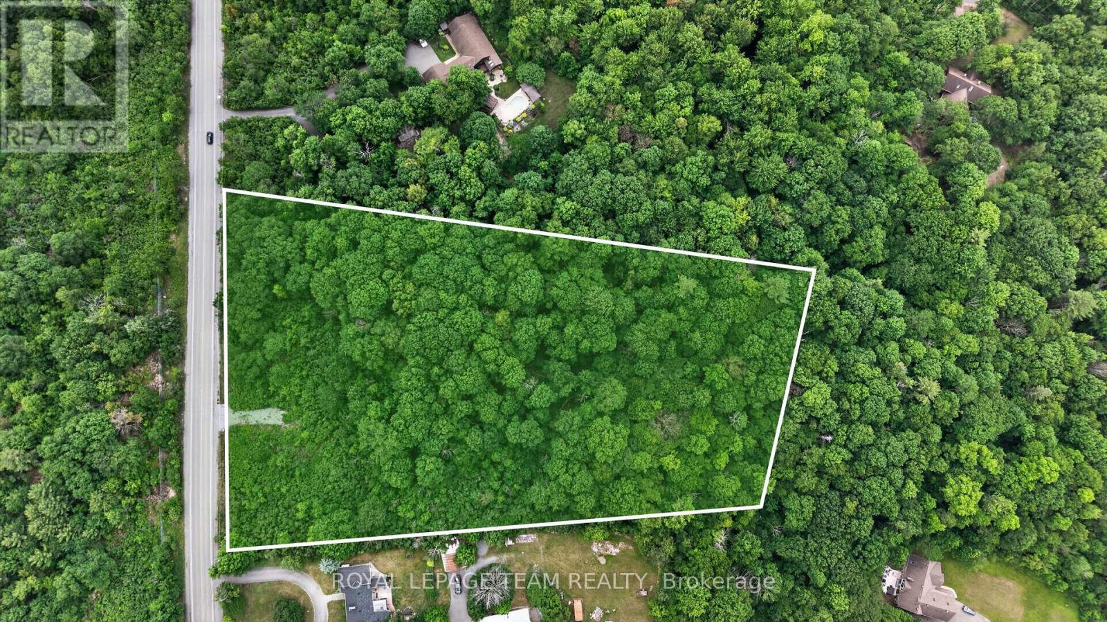1391 HUNTMAR DRIVE, Ottawa, Ontario