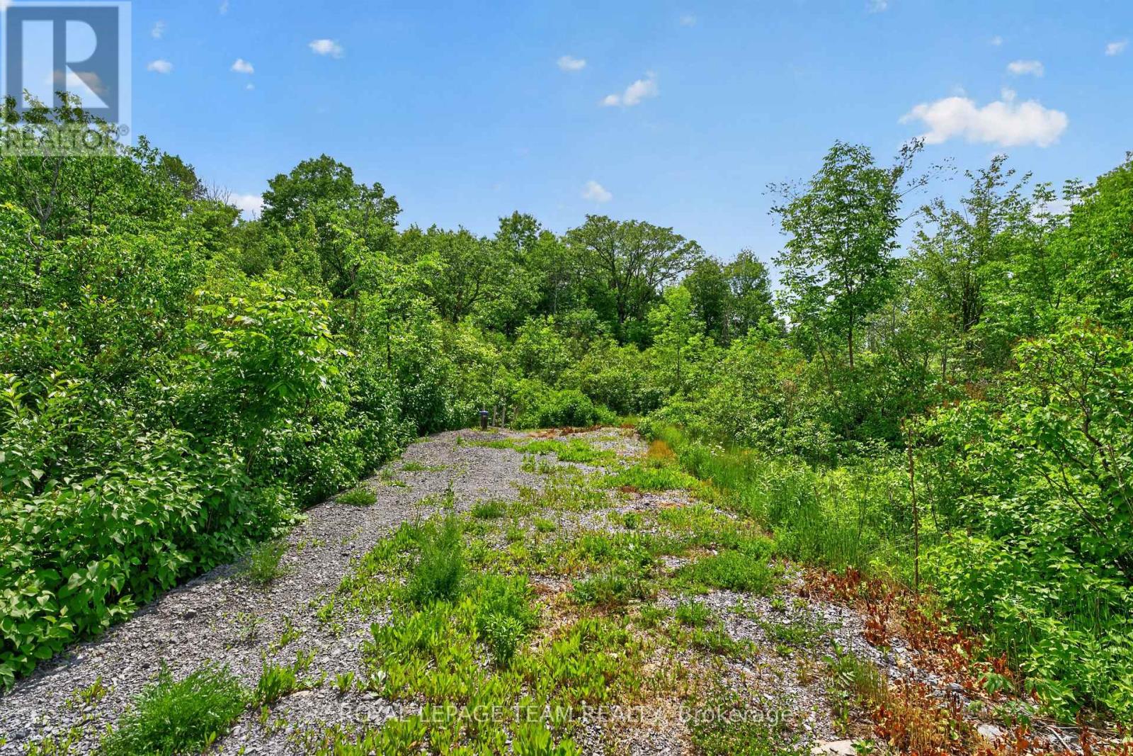 1391 Huntmar Drive, Ottawa, Ontario  K0A 1L0 - Photo 13 - X13447094