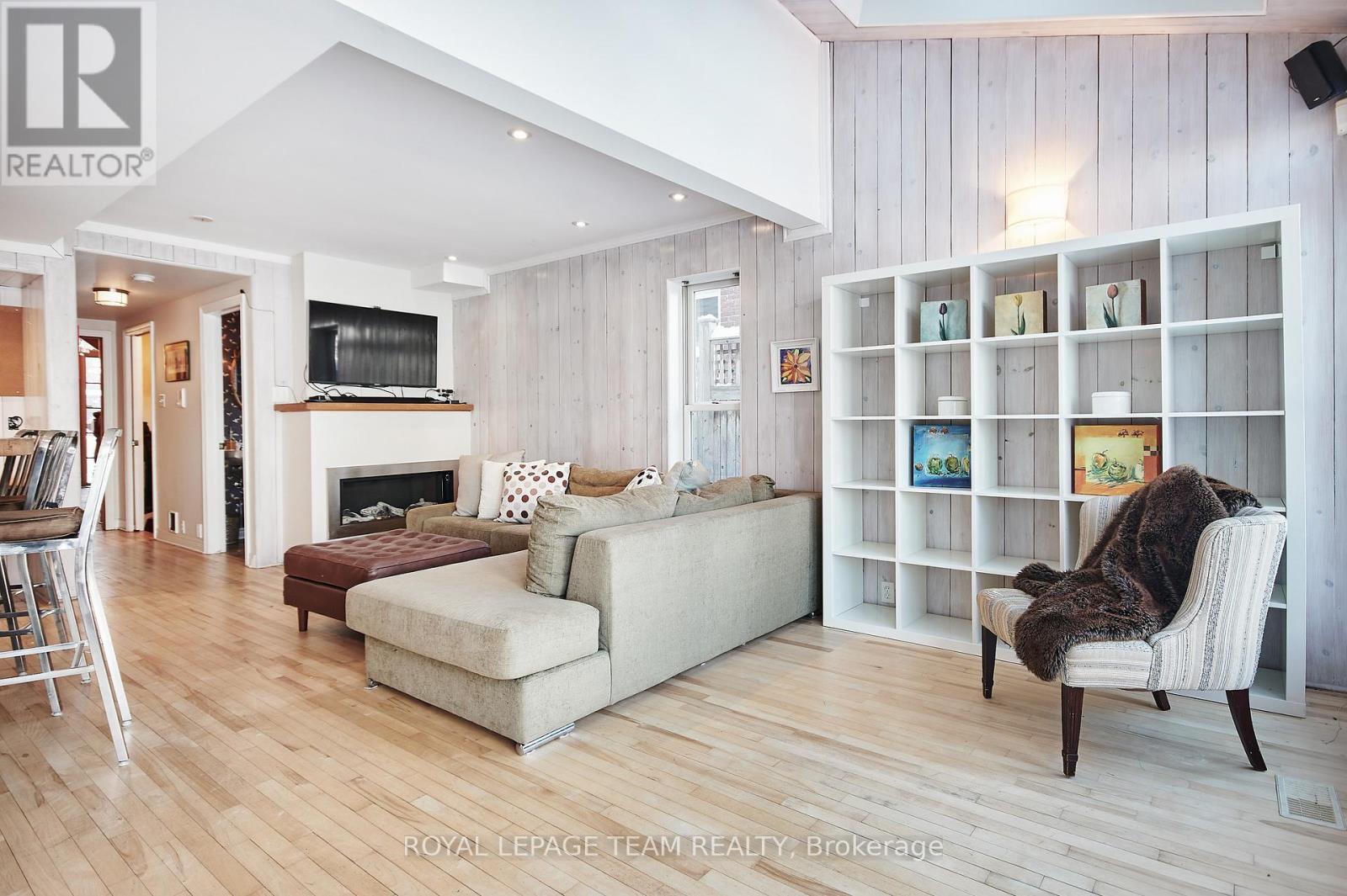 108 Stanley Avenue, Ottawa, Ontario  K1M 1N9 - Photo 18 - X13447096