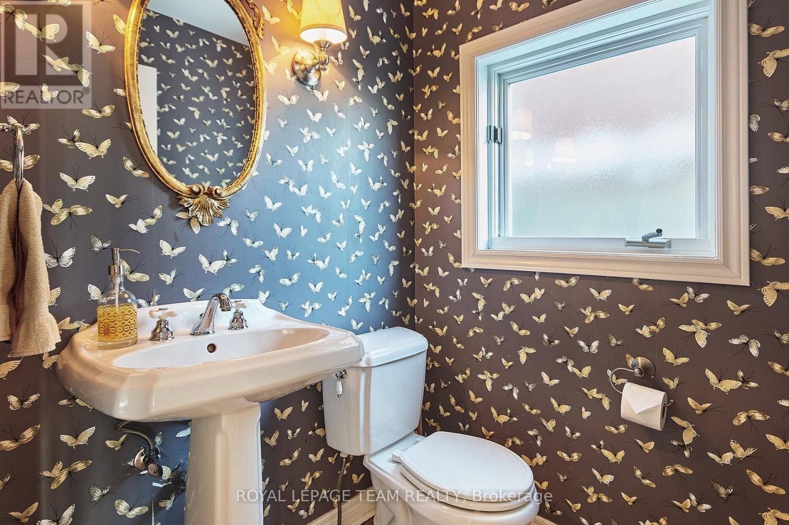 108 Stanley Avenue, Ottawa, Ontario  K1M 1N9 - Photo 21 - X13447096