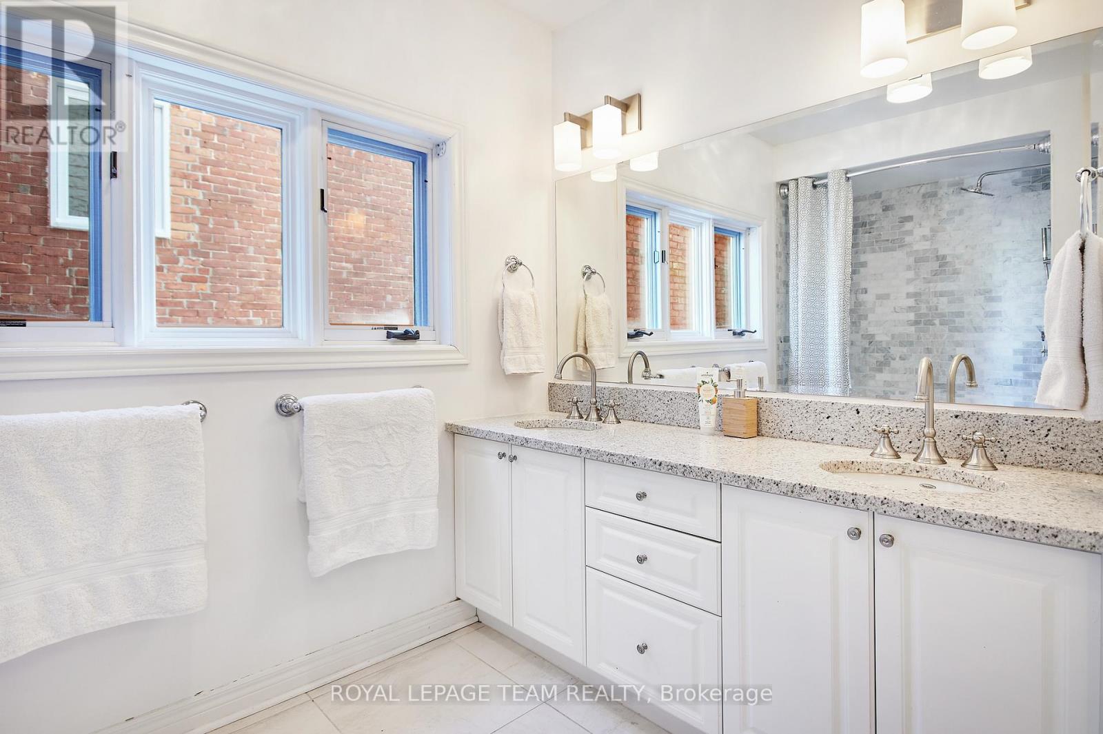 108 Stanley Avenue, Ottawa, Ontario  K1M 1N9 - Photo 24 - X13447096