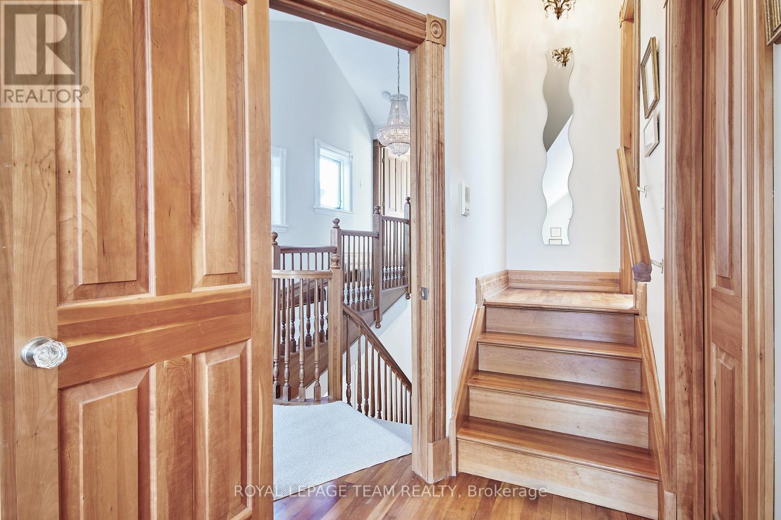 108 Stanley Avenue, Ottawa, Ontario  K1M 1N9 - Photo 32 - X13447096
