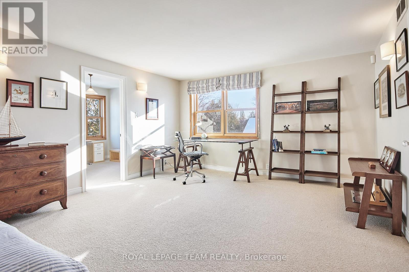108 Stanley Avenue, Ottawa, Ontario  K1M 1N9 - Photo 36 - X13447096