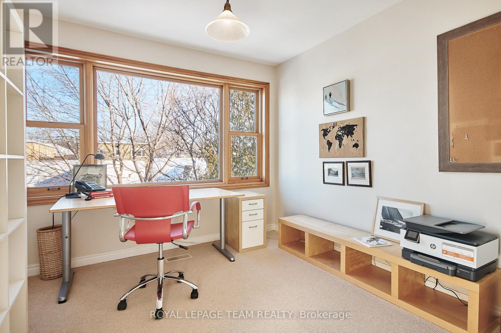 108 Stanley Avenue, Ottawa, Ontario  K1M 1N9 - Photo 37 - X13447096