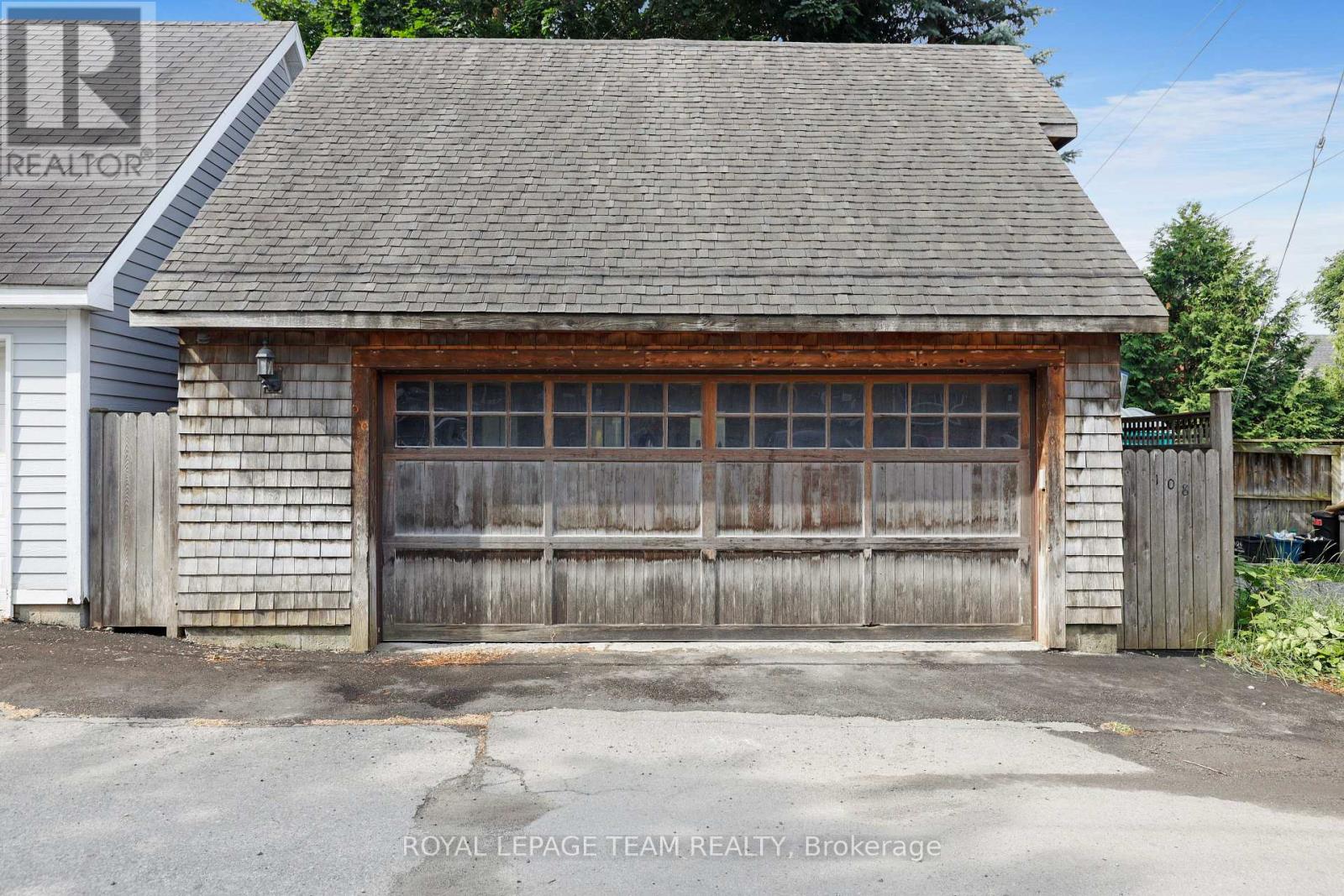 108 Stanley Avenue, Ottawa, Ontario  K1M 1N9 - Photo 48 - X13447096