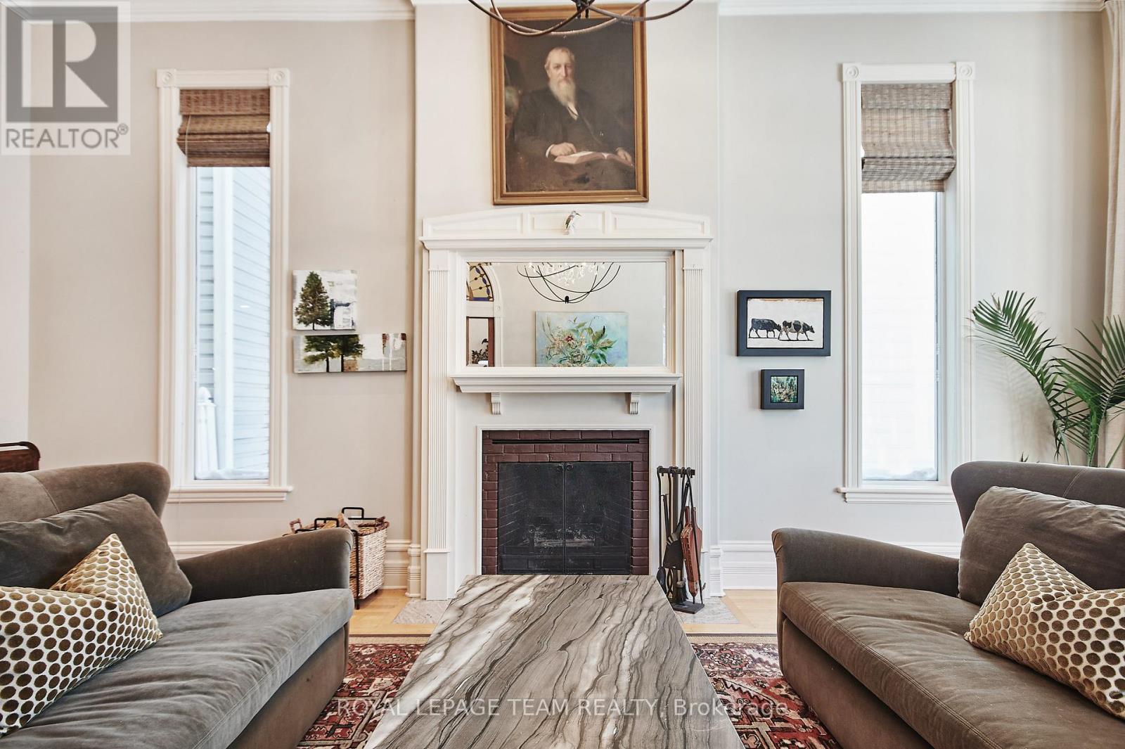 108 Stanley Avenue, Ottawa, Ontario  K1M 1N9 - Photo 6 - X13447096