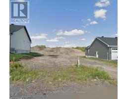 11 ARBER STREET, Champlain, Ontario