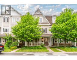 2043 MADRID AVENUE, Ottawa, Ontario