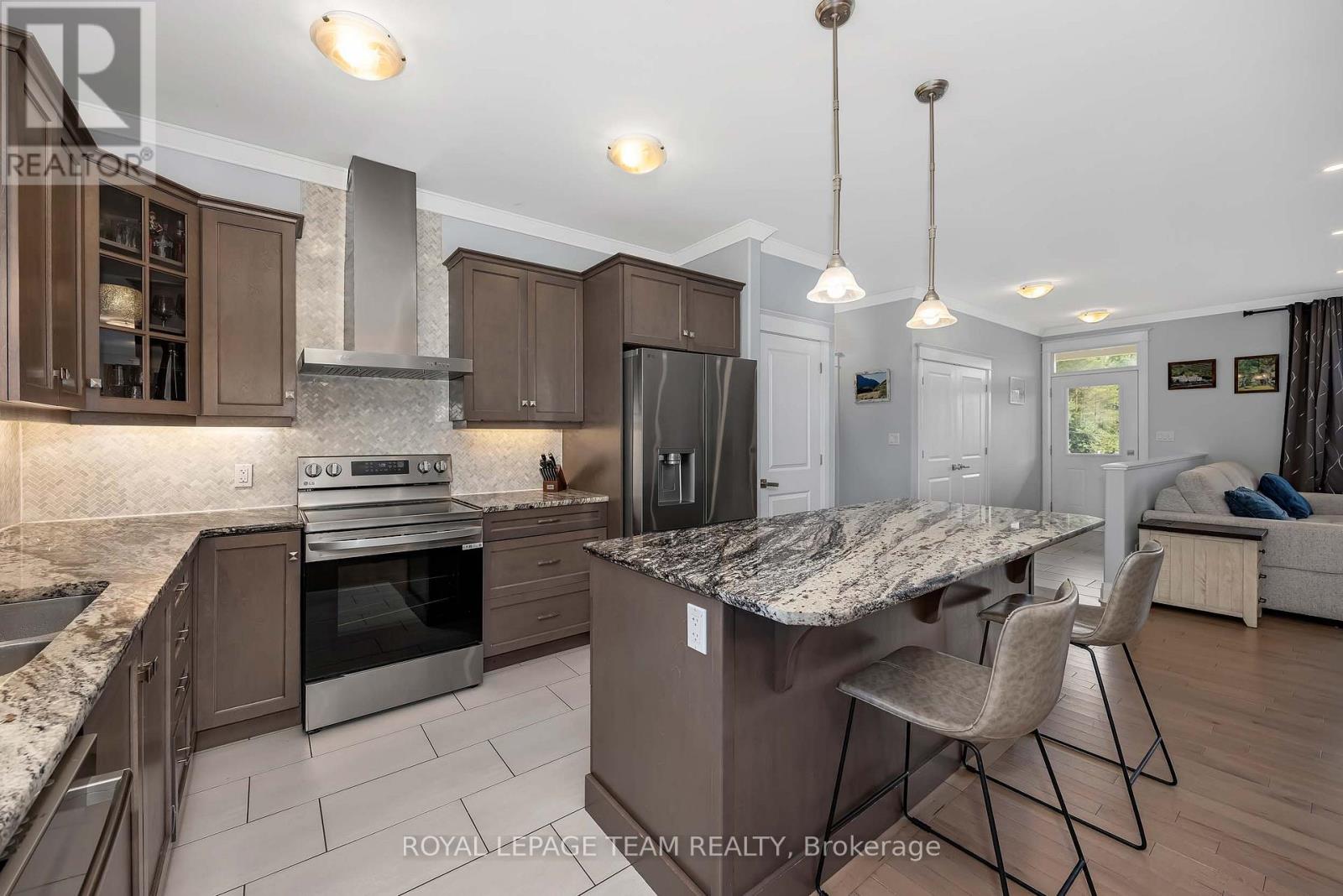 101 Stirling Crescent NE, North Grenville, Ontario  K0G 1J0 - Photo 10 - X13447156