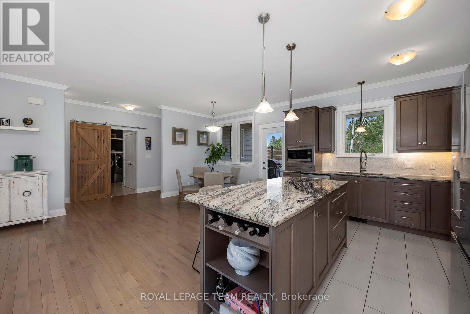 101 Stirling Crescent NE, North Grenville, Ontario  K0G 1J0 - Photo 13 - X13447156