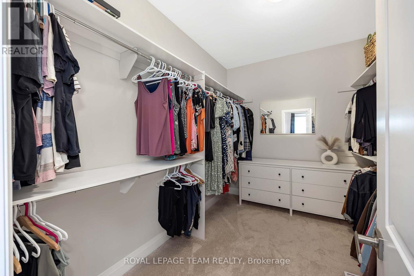 101 Stirling Crescent NE, North Grenville, Ontario  K0G 1J0 - Photo 20 - X13447156