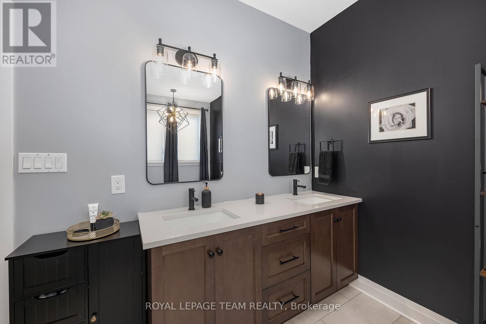 101 Stirling Crescent NE, North Grenville, Ontario  K0G 1J0 - Photo 23 - X13447156