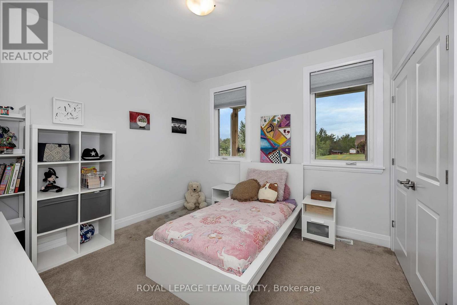 101 Stirling Crescent NE, North Grenville, Ontario  K0G 1J0 - Photo 26 - X13447156