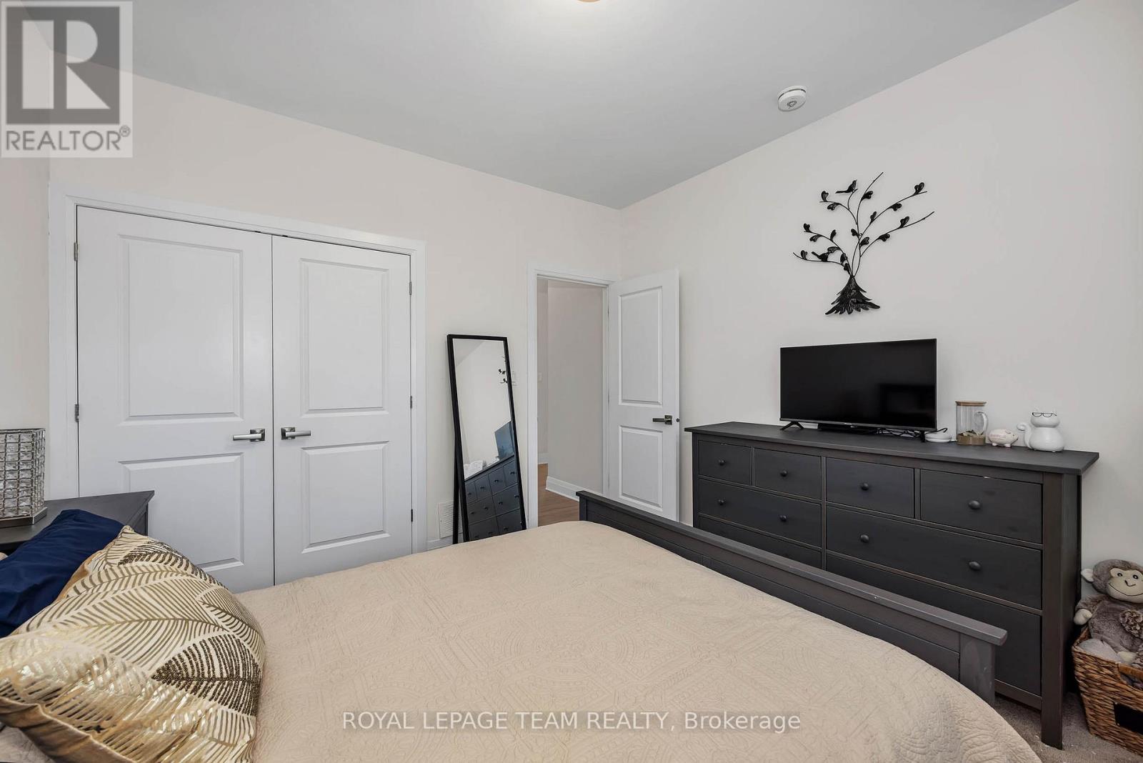 101 Stirling Crescent NE, North Grenville, Ontario  K0G 1J0 - Photo 29 - X13447156