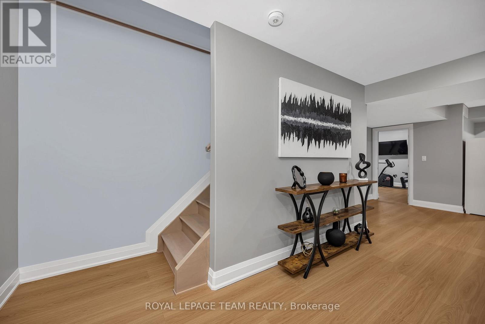 101 Stirling Crescent NE, North Grenville, Ontario  K0G 1J0 - Photo 31 - X13447156