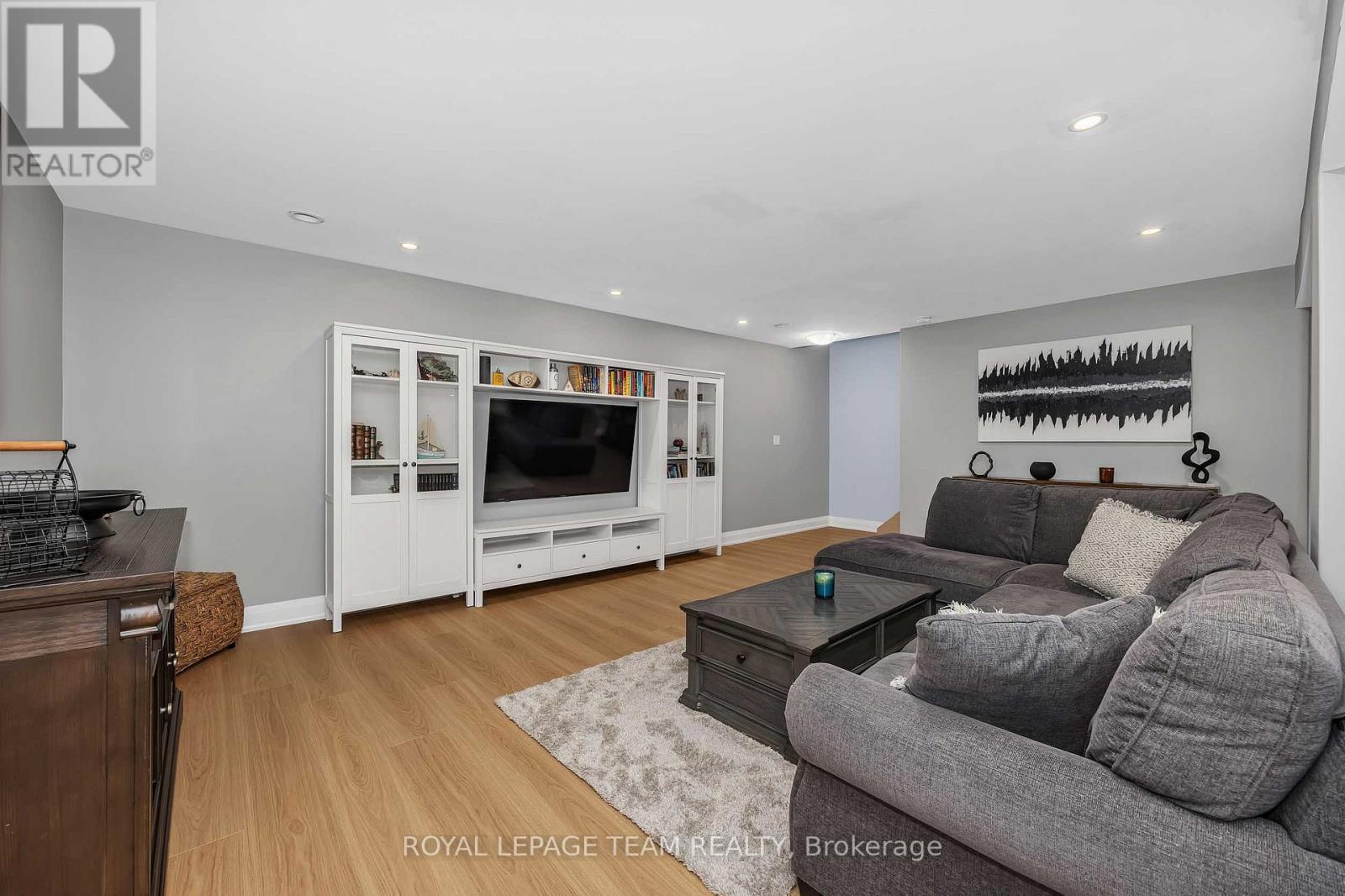 101 Stirling Crescent NE, North Grenville, Ontario  K0G 1J0 - Photo 33 - X13447156