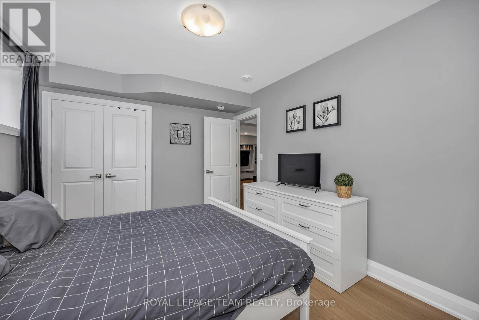 101 Stirling Crescent NE, North Grenville, Ontario  K0G 1J0 - Photo 38 - X13447156