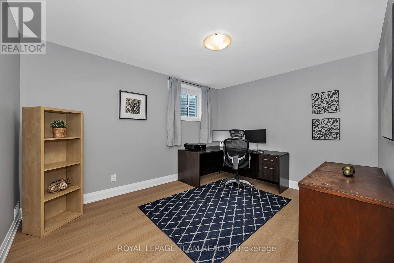 101 Stirling Crescent NE, North Grenville, Ontario  K0G 1J0 - Photo 39 - X13447156