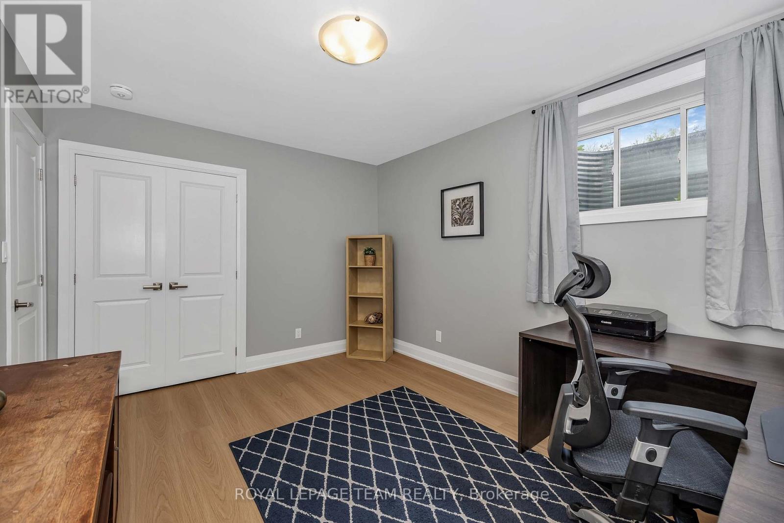 101 Stirling Crescent NE, North Grenville, Ontario  K0G 1J0 - Photo 40 - X13447156