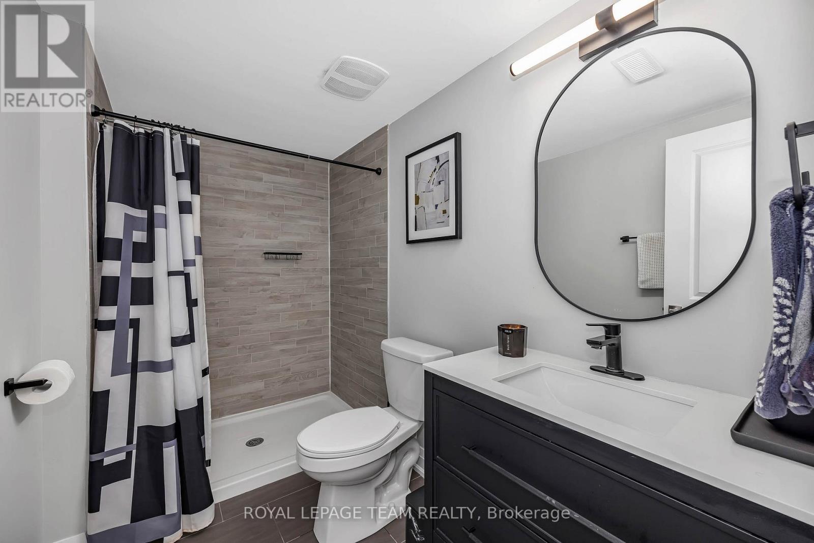 101 Stirling Crescent NE, North Grenville, Ontario  K0G 1J0 - Photo 42 - X13447156