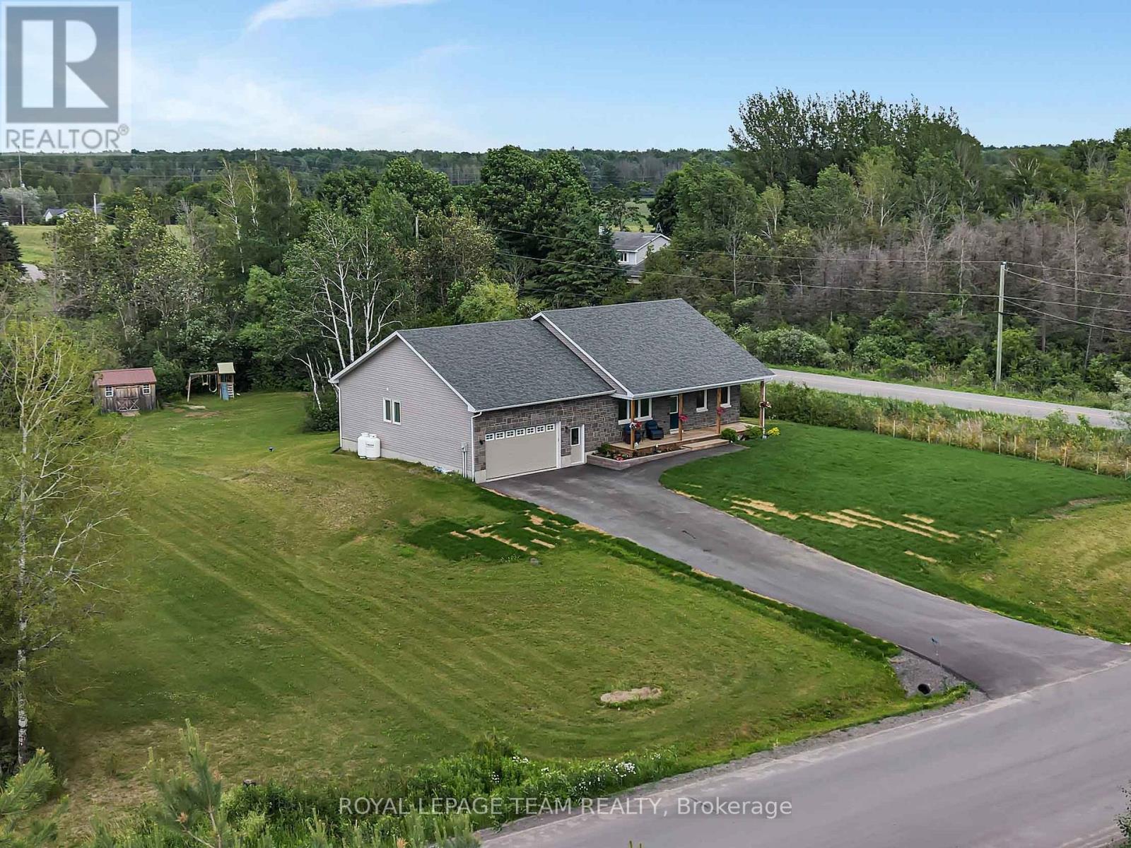 101 Stirling Crescent NE, North Grenville, Ontario  K0G 1J0 - Photo 46 - X13447156