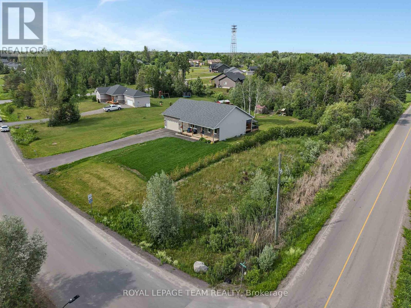 101 Stirling Crescent NE, North Grenville, Ontario  K0G 1J0 - Photo 47 - X13447156
