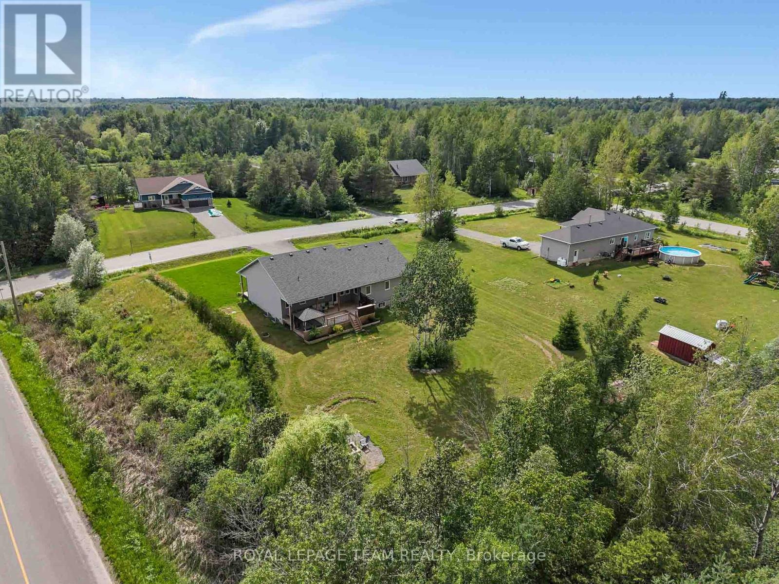 101 Stirling Crescent NE, North Grenville, Ontario  K0G 1J0 - Photo 48 - X13447156