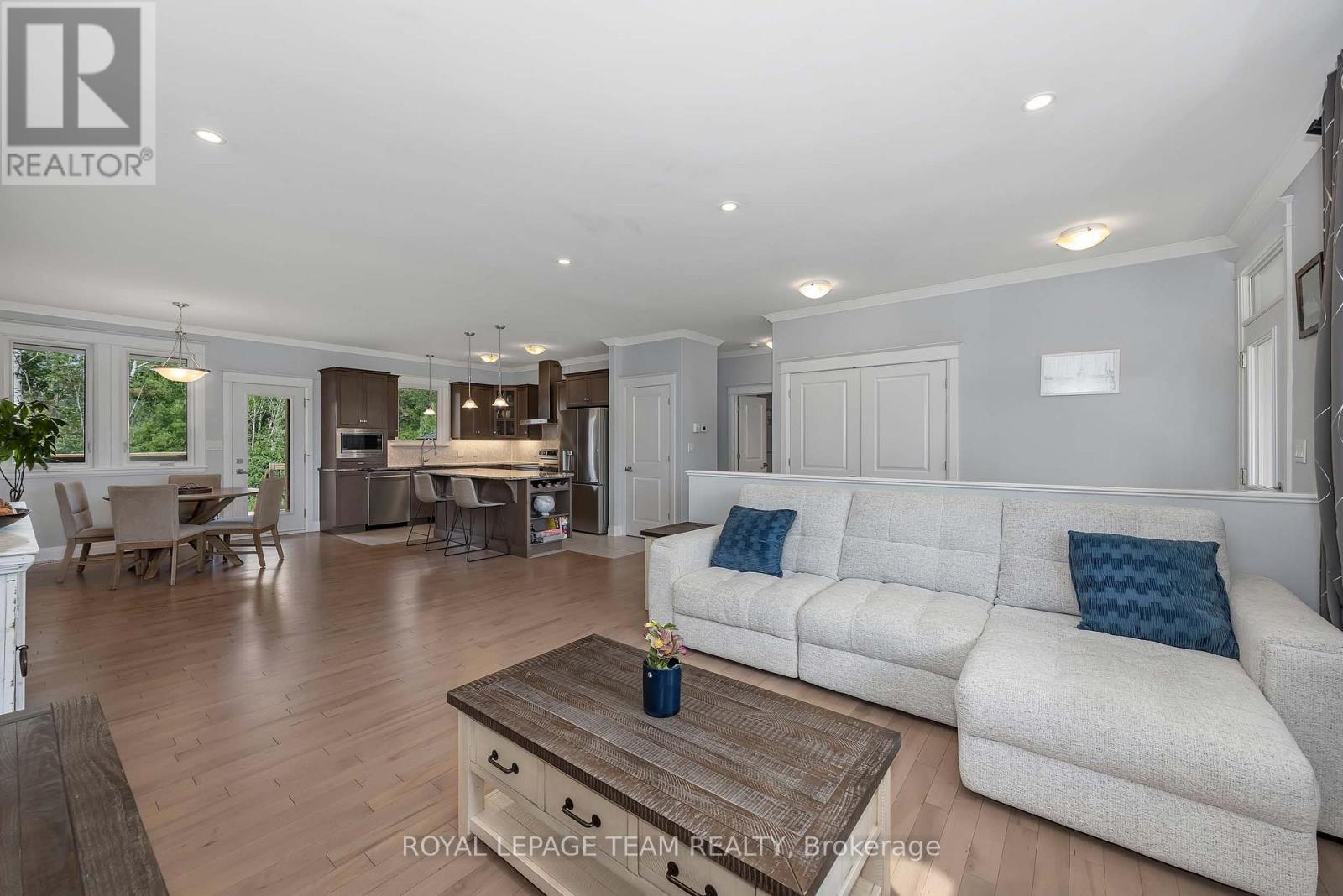 101 Stirling Crescent NE, North Grenville, Ontario  K0G 1J0 - Photo 7 - X13447156