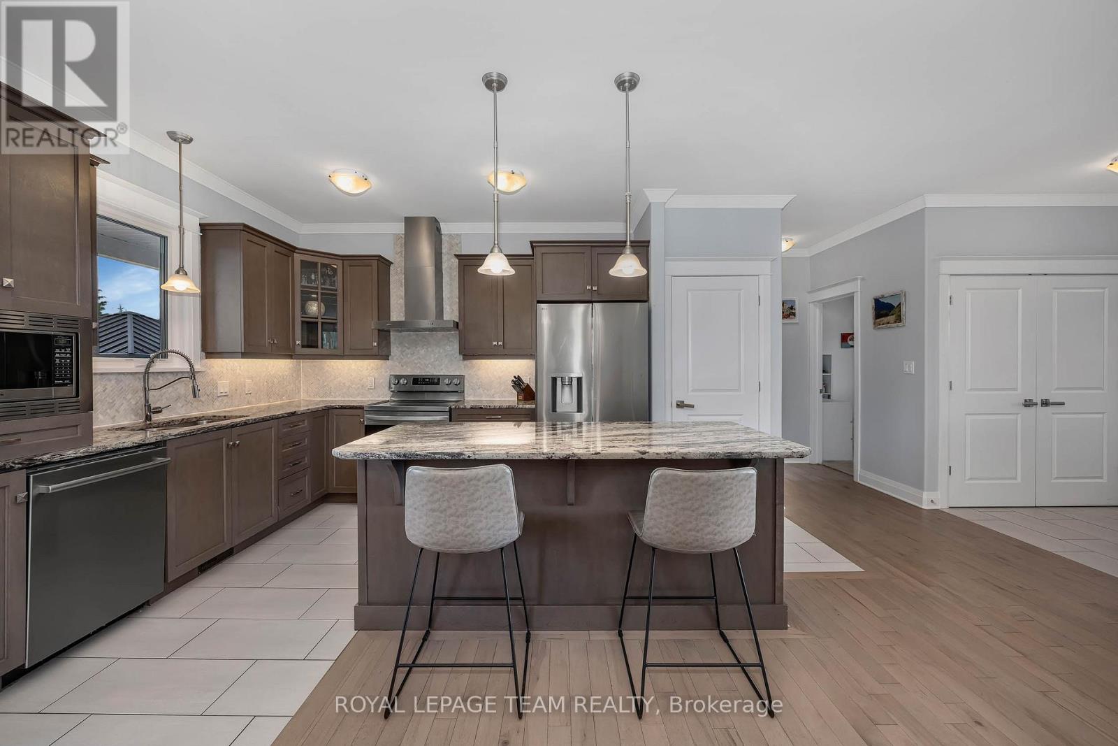 101 Stirling Crescent NE, North Grenville, Ontario  K0G 1J0 - Photo 9 - X13447156