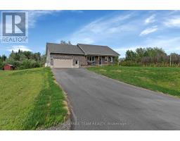 101 STIRLING CRESCENT NE, North Grenville, Ontario