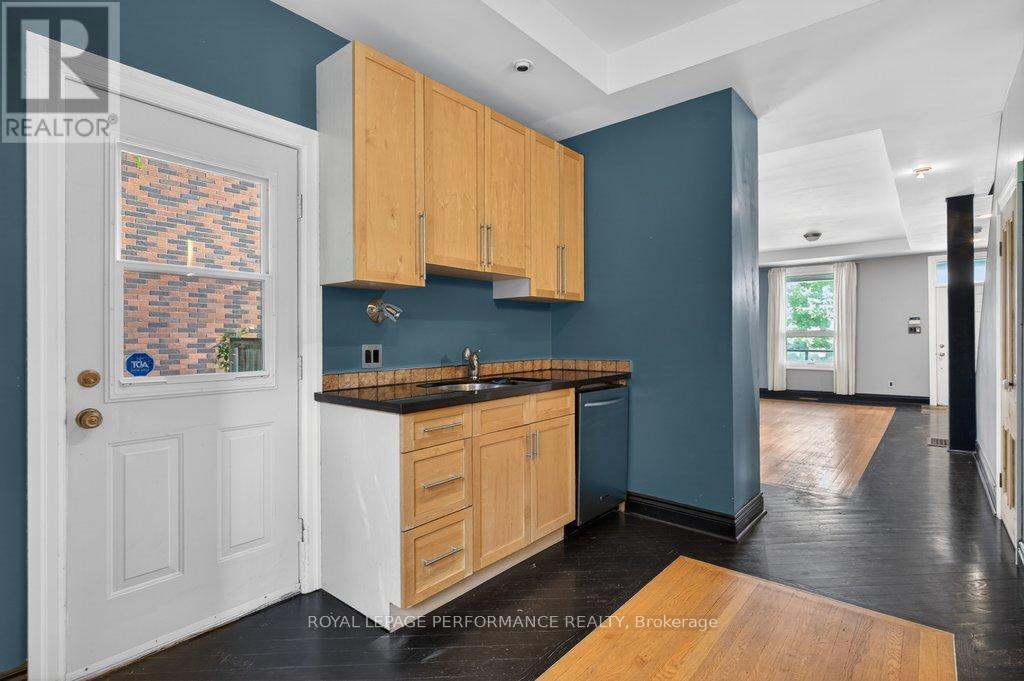 313 Lebreton Street S, Ottawa, Ontario  K1S 4L4 - Photo 13 - X13447166