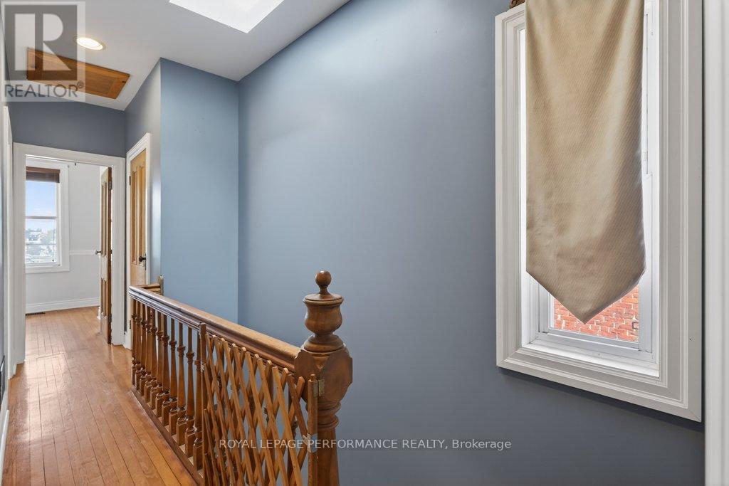 313 Lebreton Street S, Ottawa, Ontario  K1S 4L4 - Photo 24 - X13447166