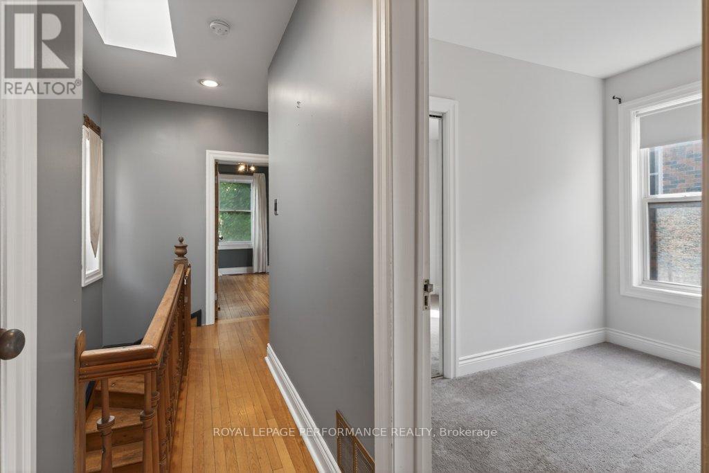 313 Lebreton Street S, Ottawa, Ontario  K1S 4L4 - Photo 25 - X13447166