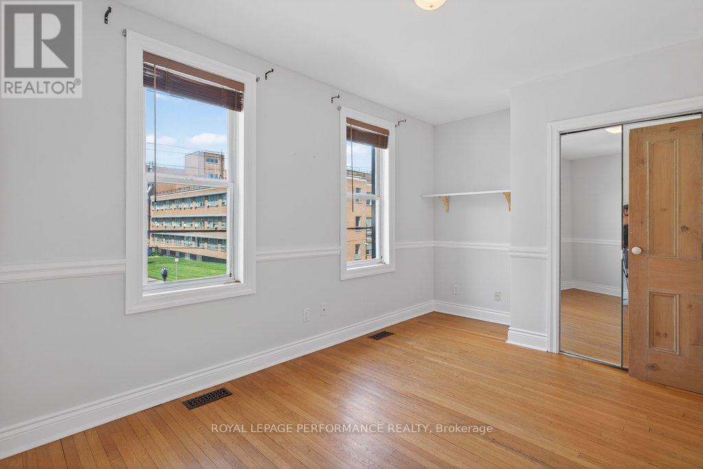313 Lebreton Street S, Ottawa, Ontario  K1S 4L4 - Photo 28 - X13447166