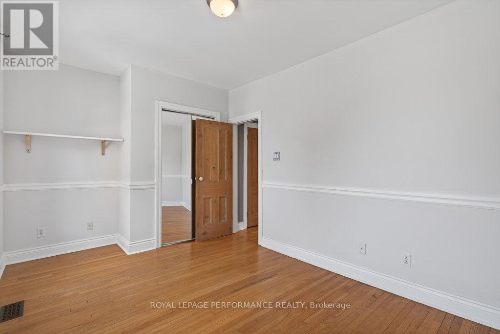 313 Lebreton Street S, Ottawa, Ontario  K1S 4L4 - Photo 29 - X13447166
