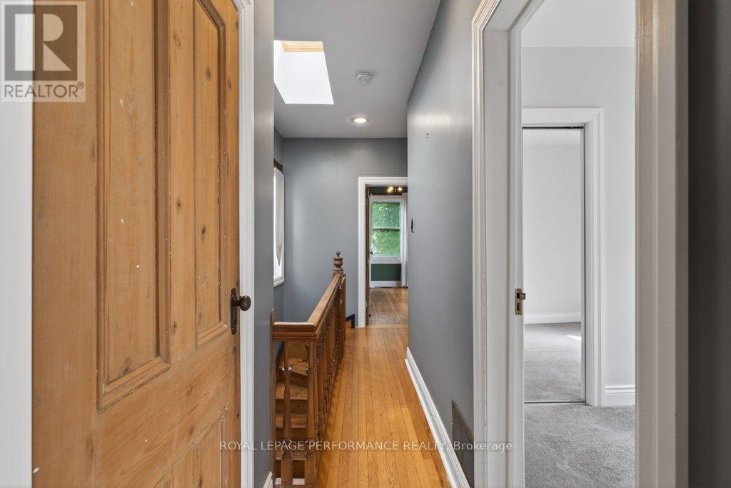 313 Lebreton Street S, Ottawa, Ontario  K1S 4L4 - Photo 31 - X13447166