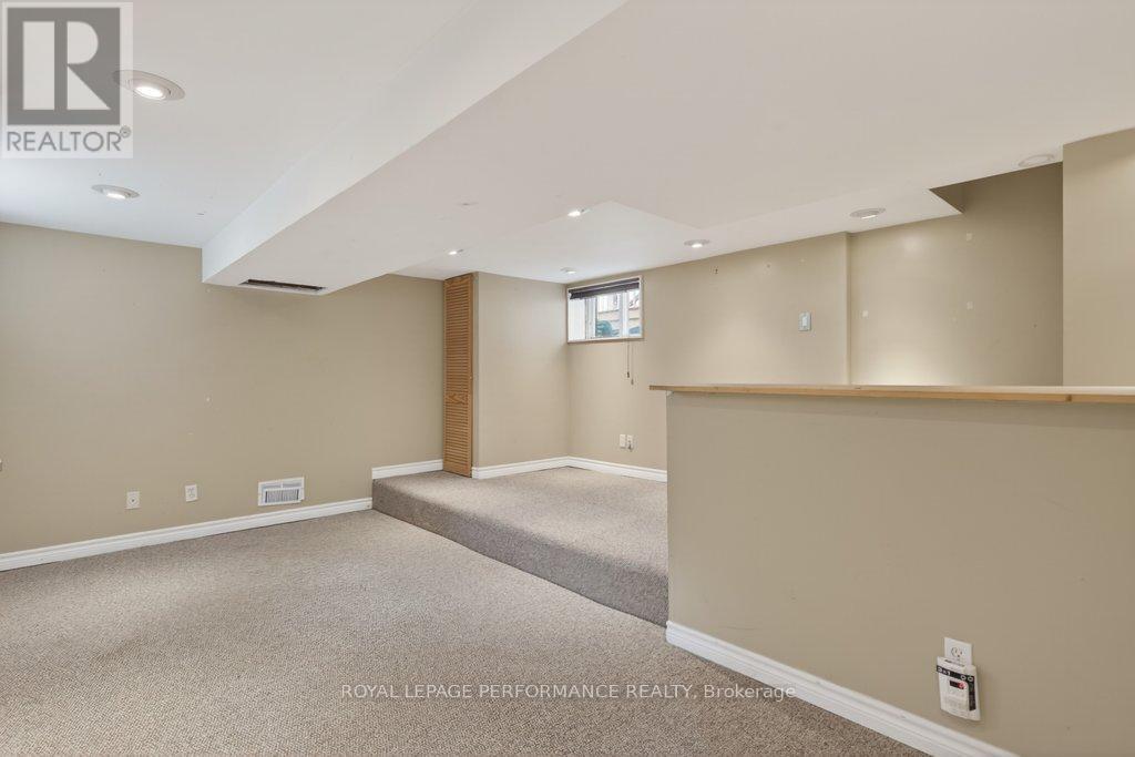 313 Lebreton Street S, Ottawa, Ontario  K1S 4L4 - Photo 35 - X13447166