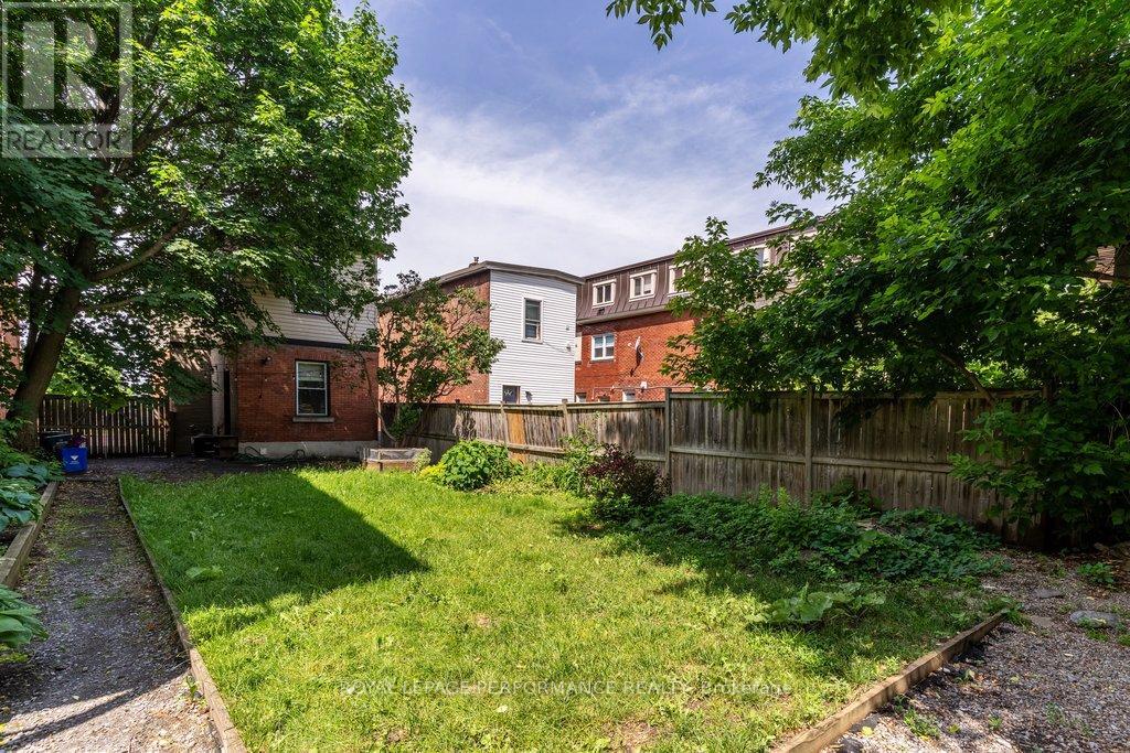313 Lebreton Street S, Ottawa, Ontario  K1S 4L4 - Photo 40 - X13447166