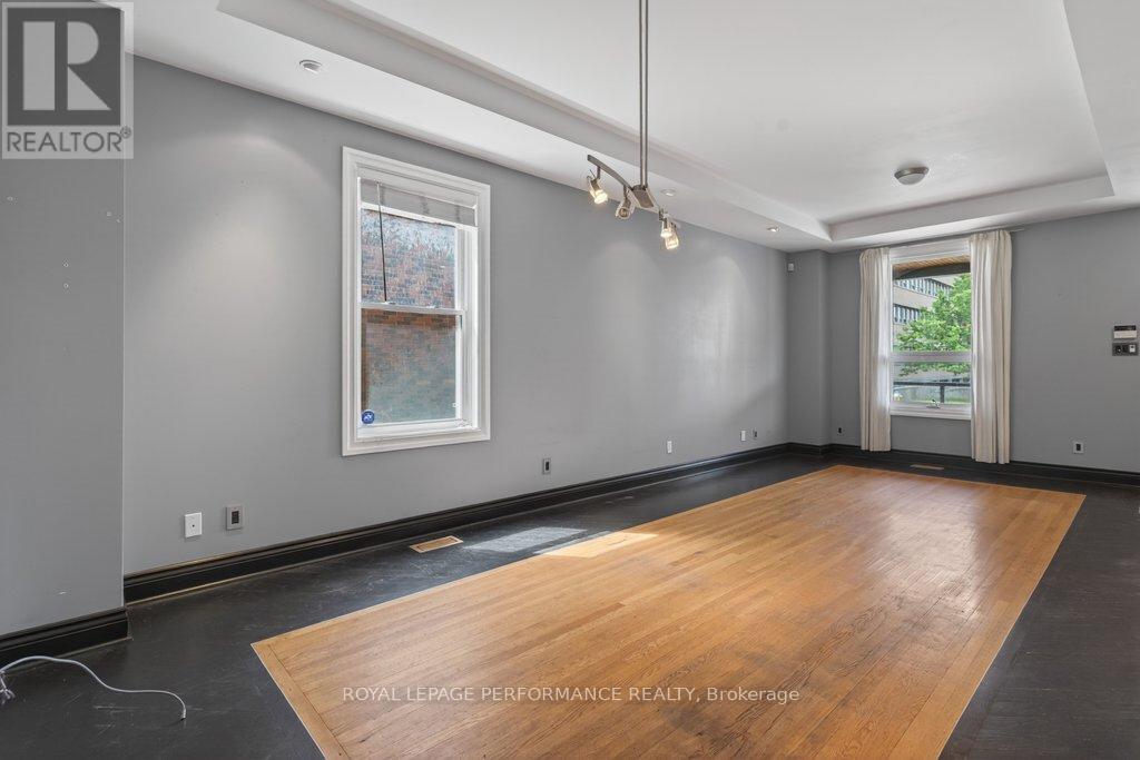 313 Lebreton Street S, Ottawa, Ontario  K1S 4L4 - Photo 7 - X13447166